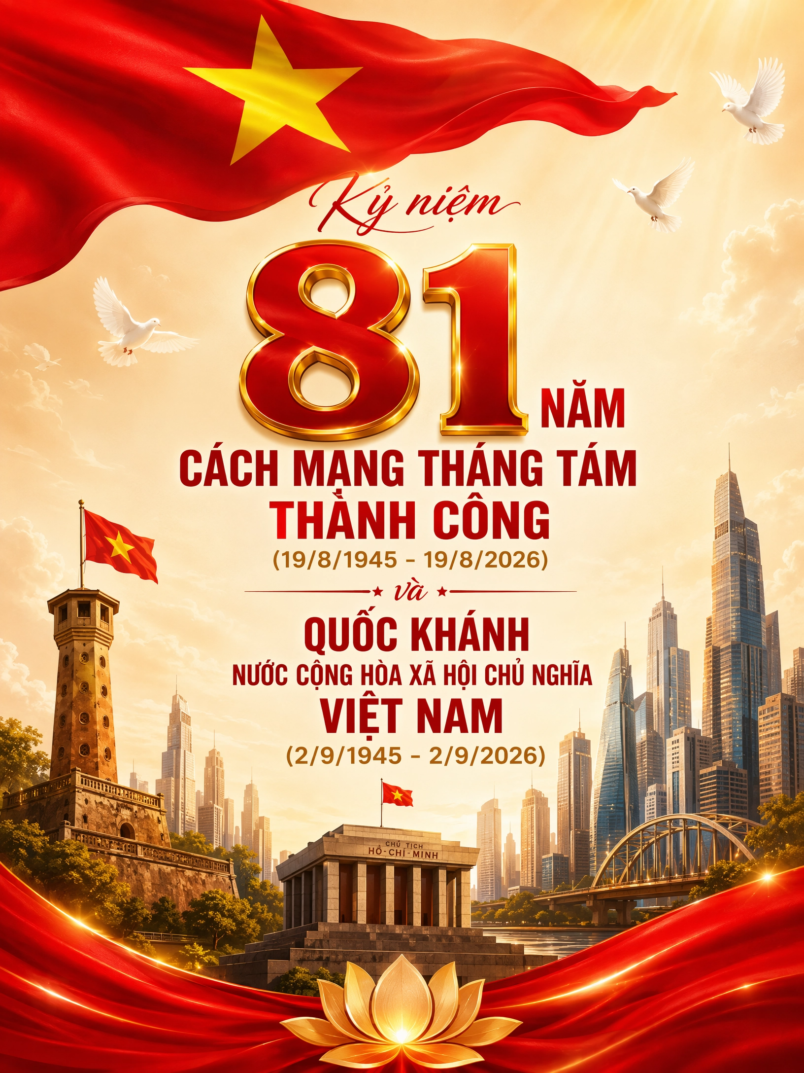 Bảng quảng cáo